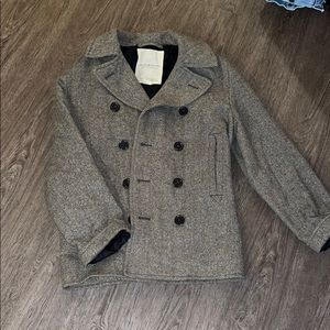 Ralph Lauren Men’s Jacket